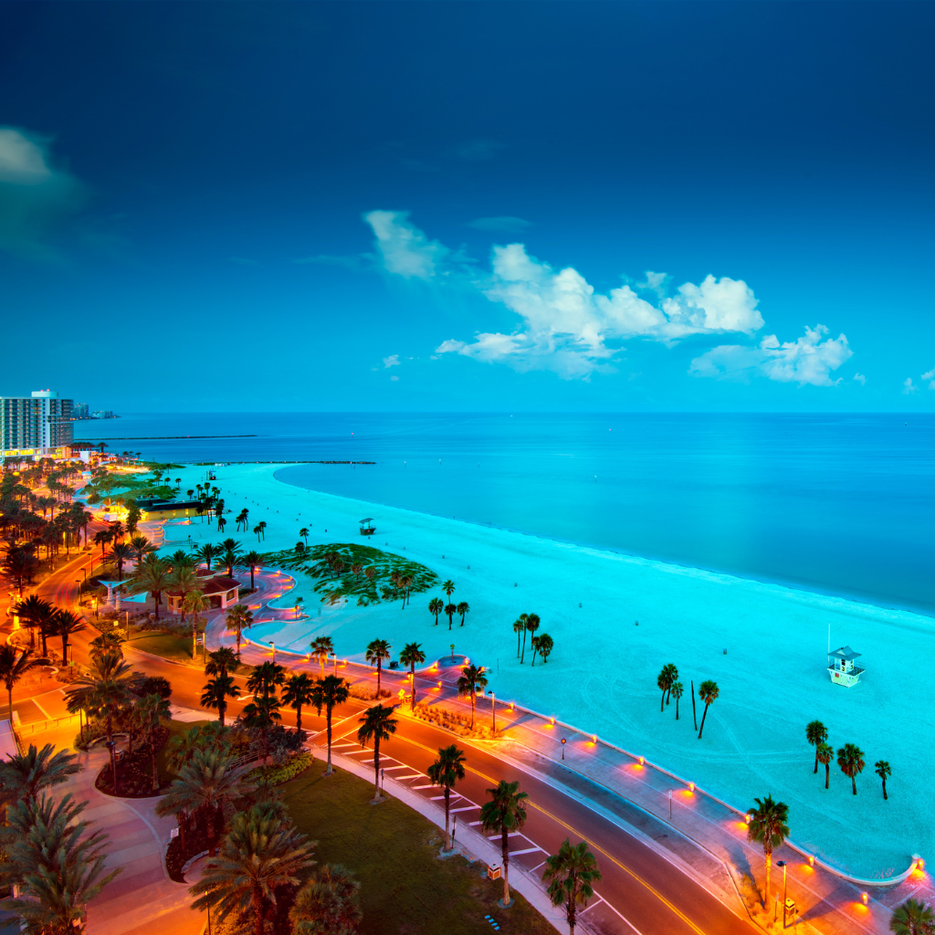 Florida