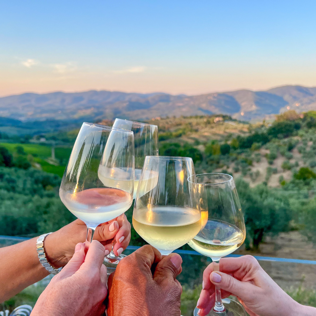 Napa Valley