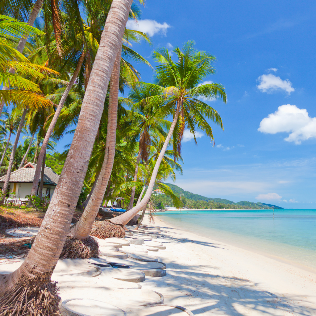 Koh Samui