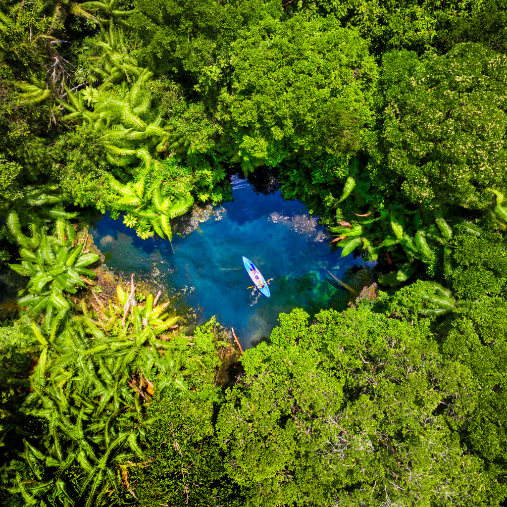 Krabi