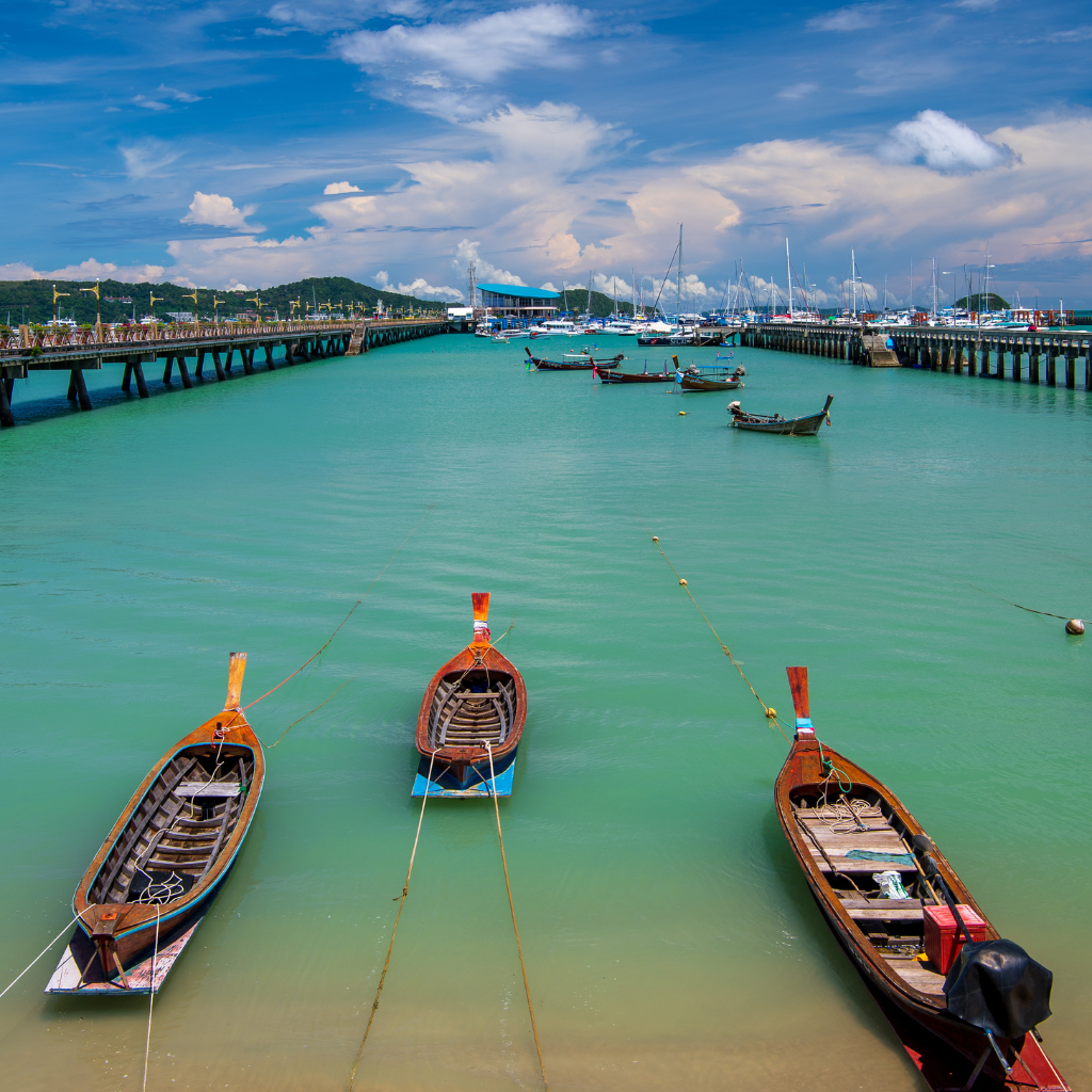 Phuket