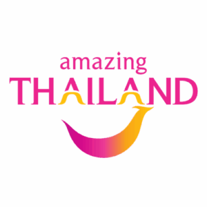 Thailand Logo - Transparent