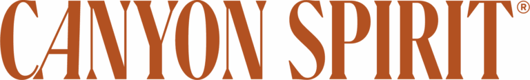 Canyon Spirit Logo.png