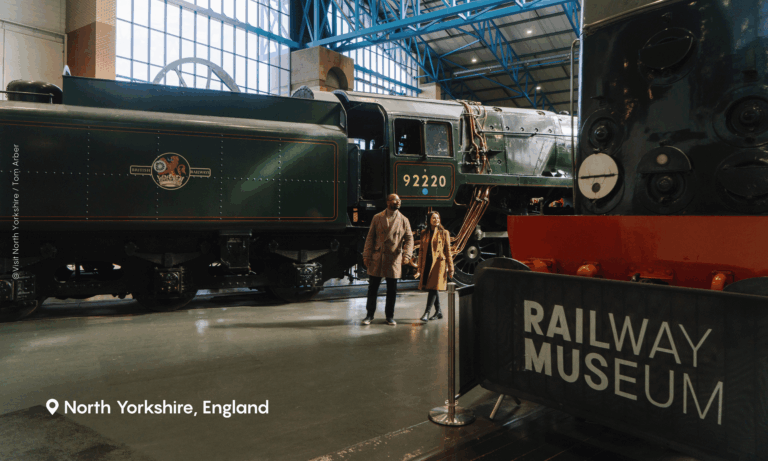 northern eng & scottish borders