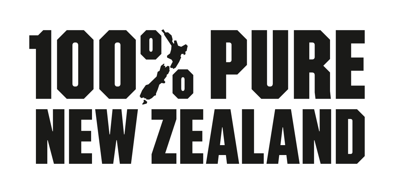 100% Pure Nz Logo Stacked Positive_102956