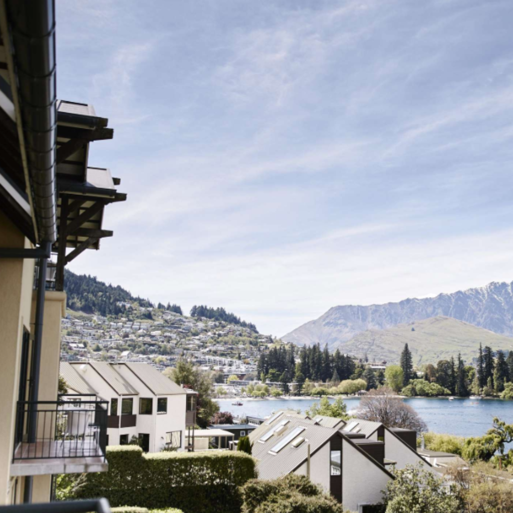 queenstown hotel st moritz