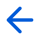 Arrow-right-2.png