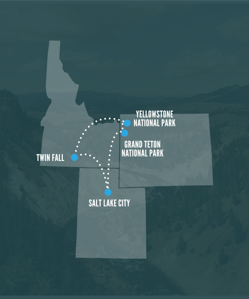 GeologicalWonders_Map-min