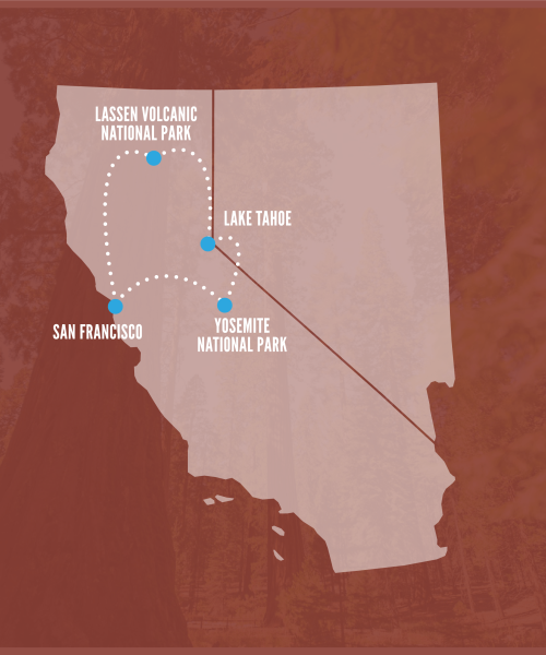 GiantTreesAncientForests_Map-min