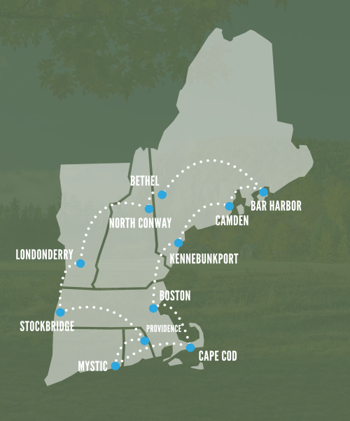 QuaintNewEnglandTowns_Map-min QuaintNewEnglandTowns_Map-min