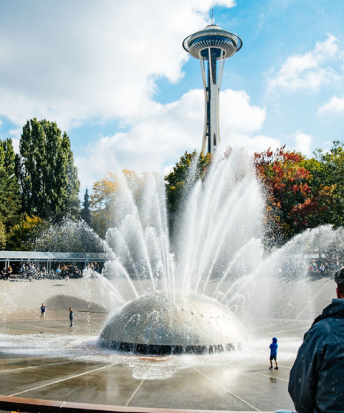 Screenshot 2024-02-28 080626