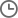 Vector.png